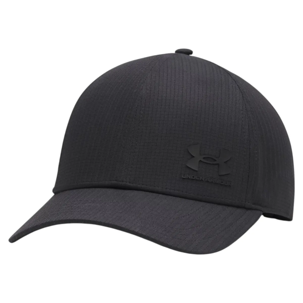 Under Armour Belts|Hats And Caps<Men's UA ArmourVent Low Adjustable Cap