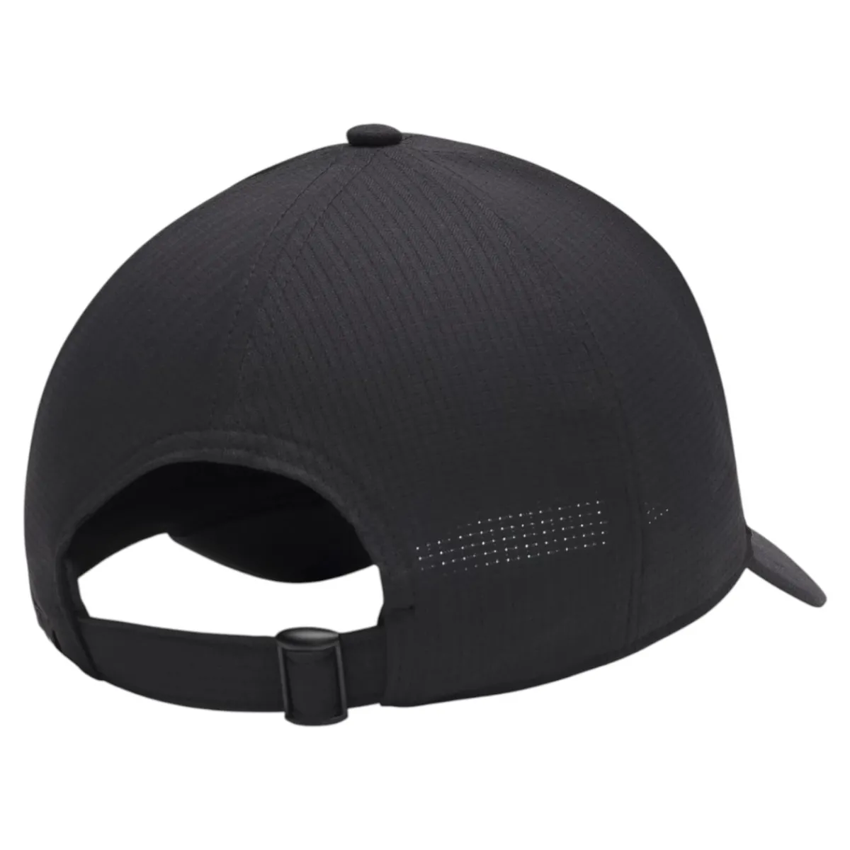 Under Armour Belts|Hats And Caps<Men's UA ArmourVent Low Adjustable Cap