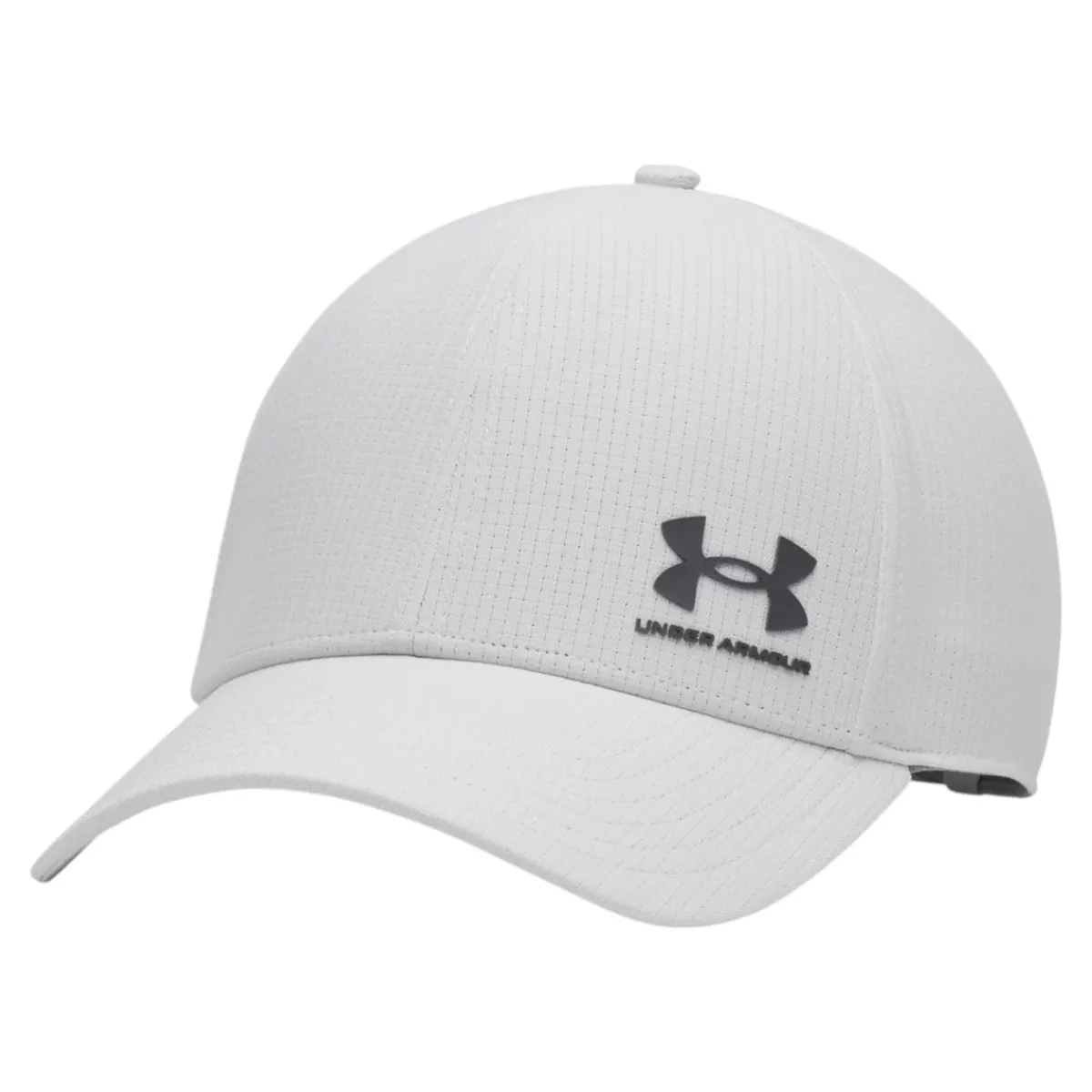 Under Armour Belts|Hats And Caps<Men's UA ArmourVent Low Adjustable Cap