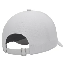 Under Armour Belts|Hats And Caps<Men's UA ArmourVent Low Adjustable Cap