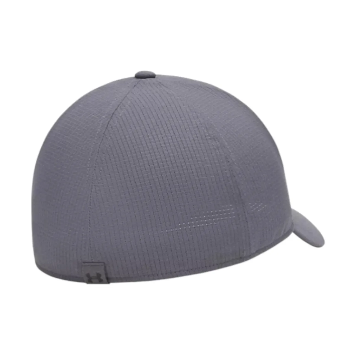 Under Armour Belts|Hats And Caps<Men's UA ArmourVent Stretch Fit Cap