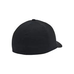 Under Armour Belts|Hats And Caps<Men's UA ArmourVent Stretch Fit Cap