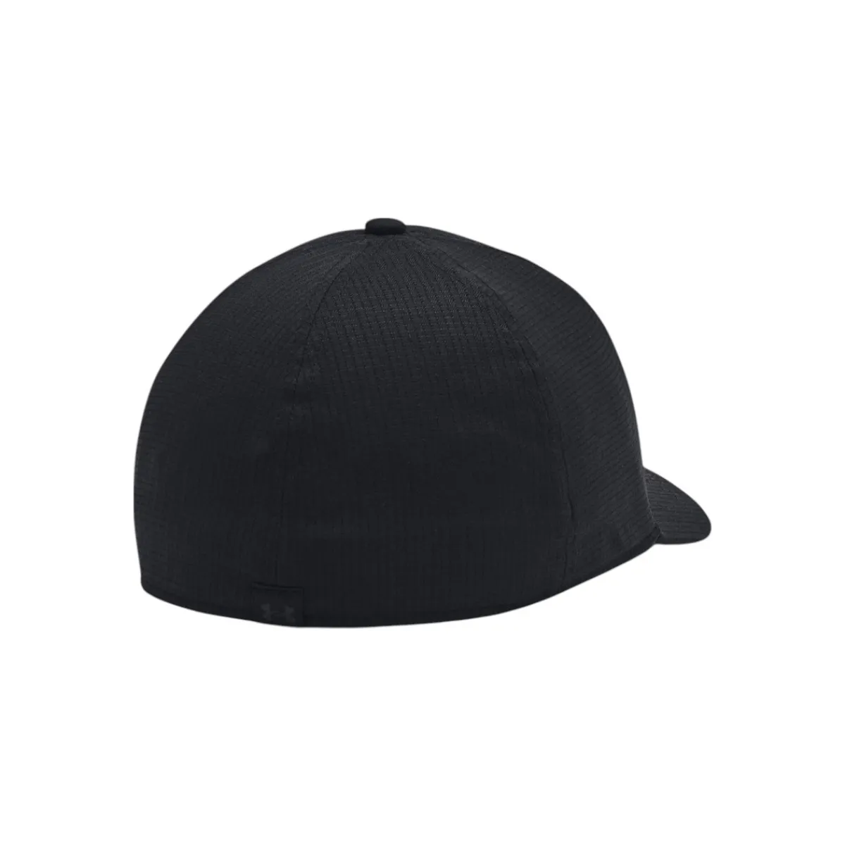 Under Armour Belts|Hats And Caps<Men's UA ArmourVent Stretch Fit Cap