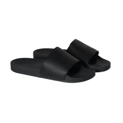 Under Armour Casual Shoes|Sandals And Mules<Men's UA ARMR Sandals Black