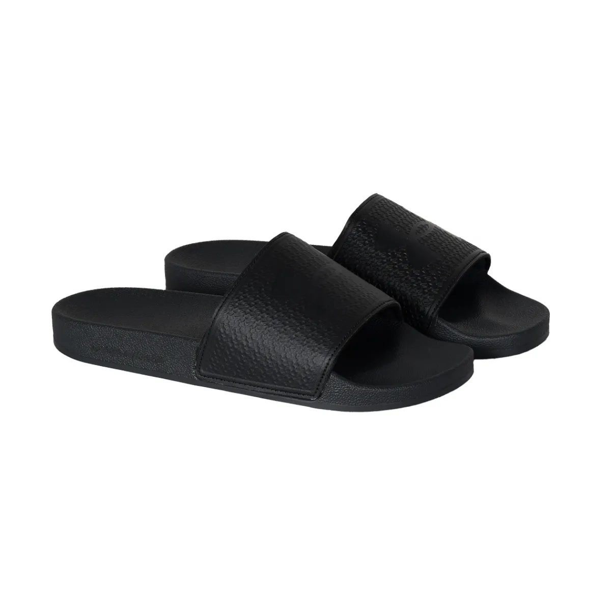 Under Armour Casual Shoes|Sandals And Mules<Men's UA ARMR Sandals Black