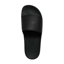 Under Armour Casual Shoes|Sandals And Mules<Men's UA ARMR Sandals Black