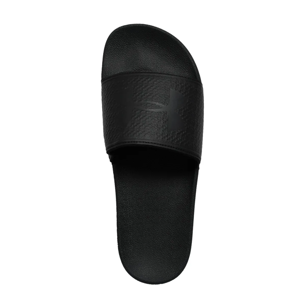 Under Armour Casual Shoes|Sandals And Mules<Men's UA ARMR Sandals Black