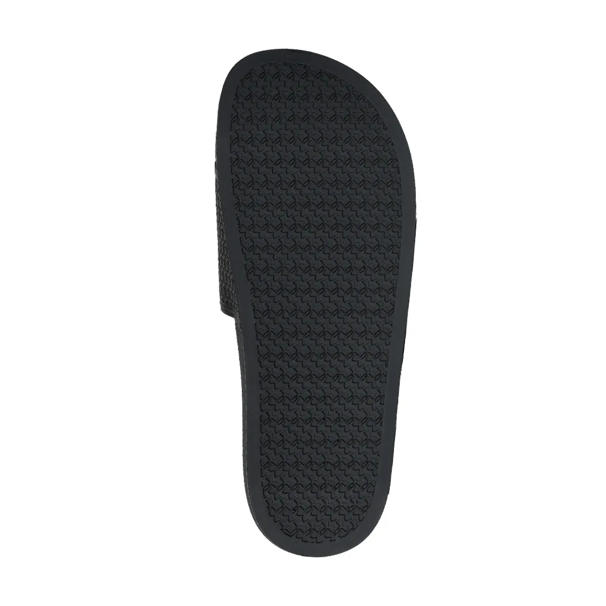 Under Armour Casual Shoes|Sandals And Mules<Men's UA ARMR Sandals Black