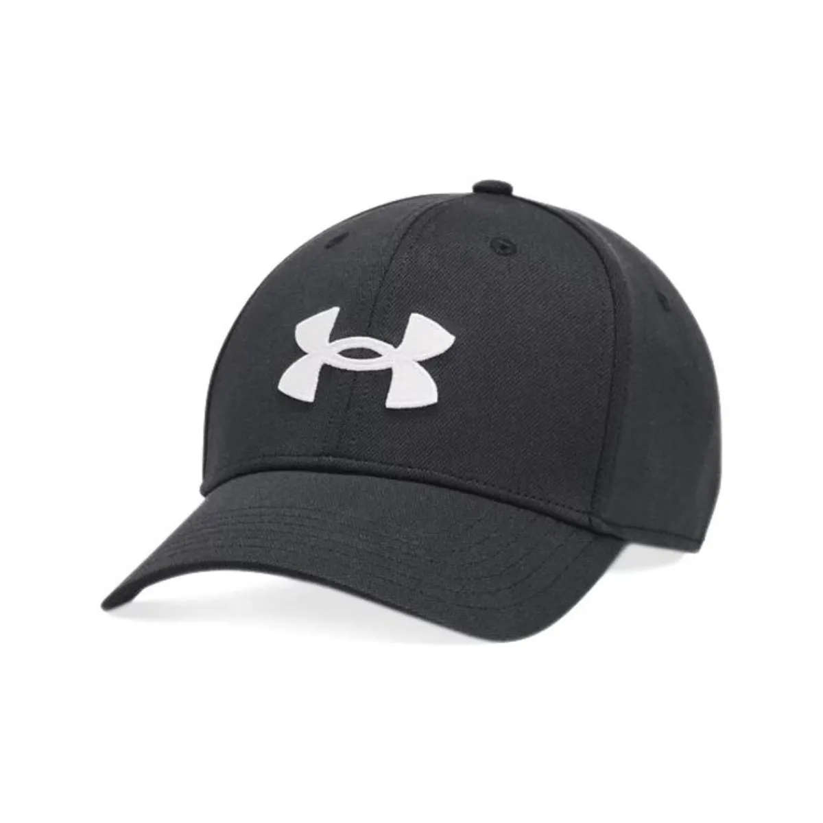 Under Armour Belts|Hats And Caps<Men's UA Blitzing Adjustable Cap