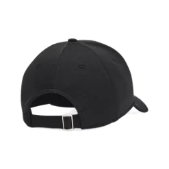 Under Armour Belts|Hats And Caps<Men's UA Blitzing Adjustable Cap