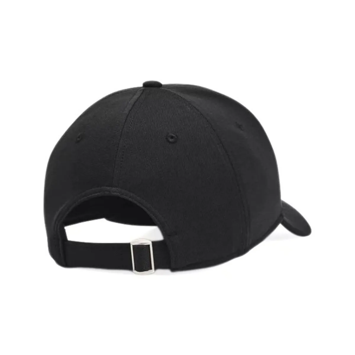 Under Armour Belts|Hats And Caps<Men's UA Blitzing Adjustable Cap