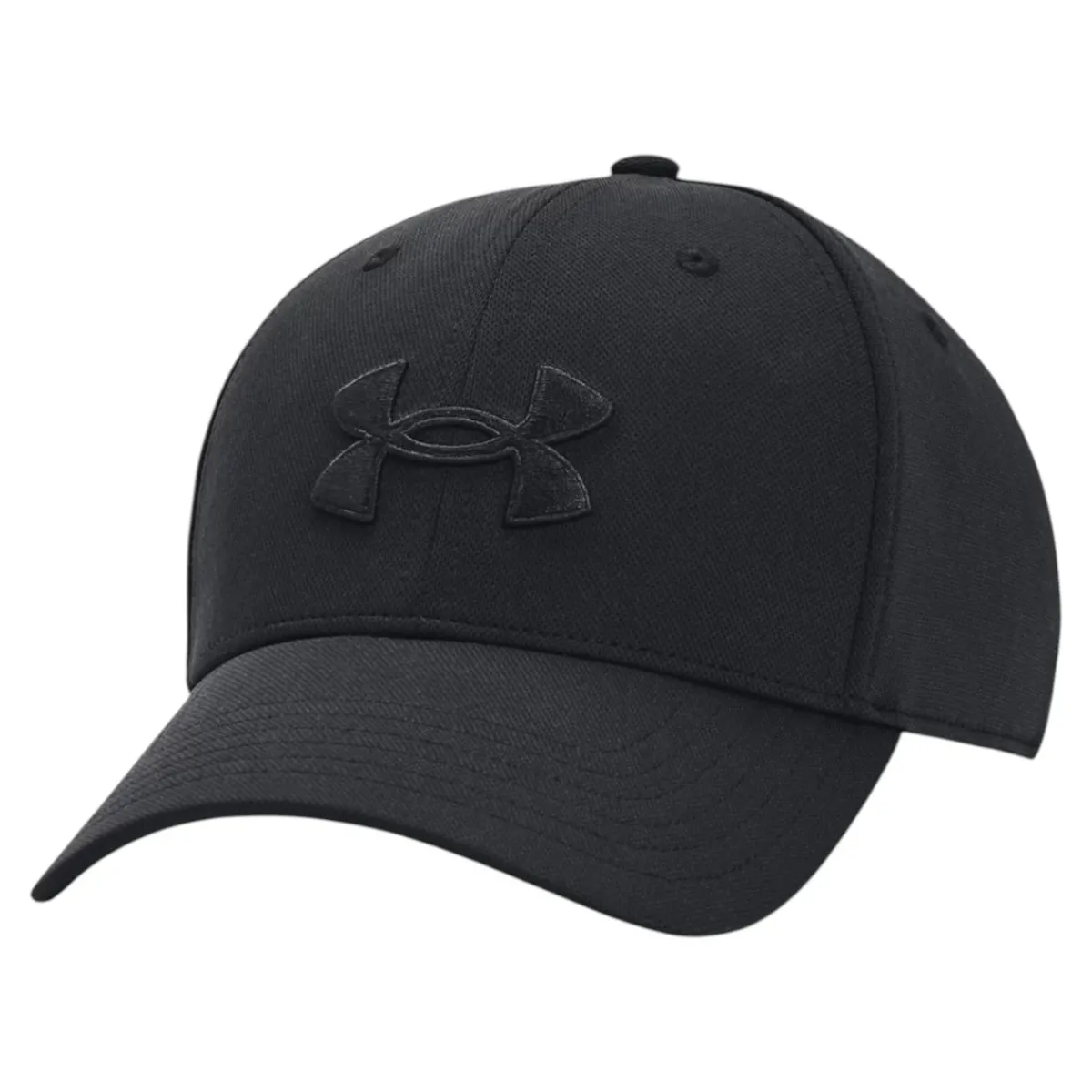 Under Armour Belts|Hats And Caps<Men's UA Blitzing Adjustable Cap