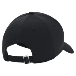 Under Armour Belts|Hats And Caps<Men's UA Blitzing Adjustable Cap