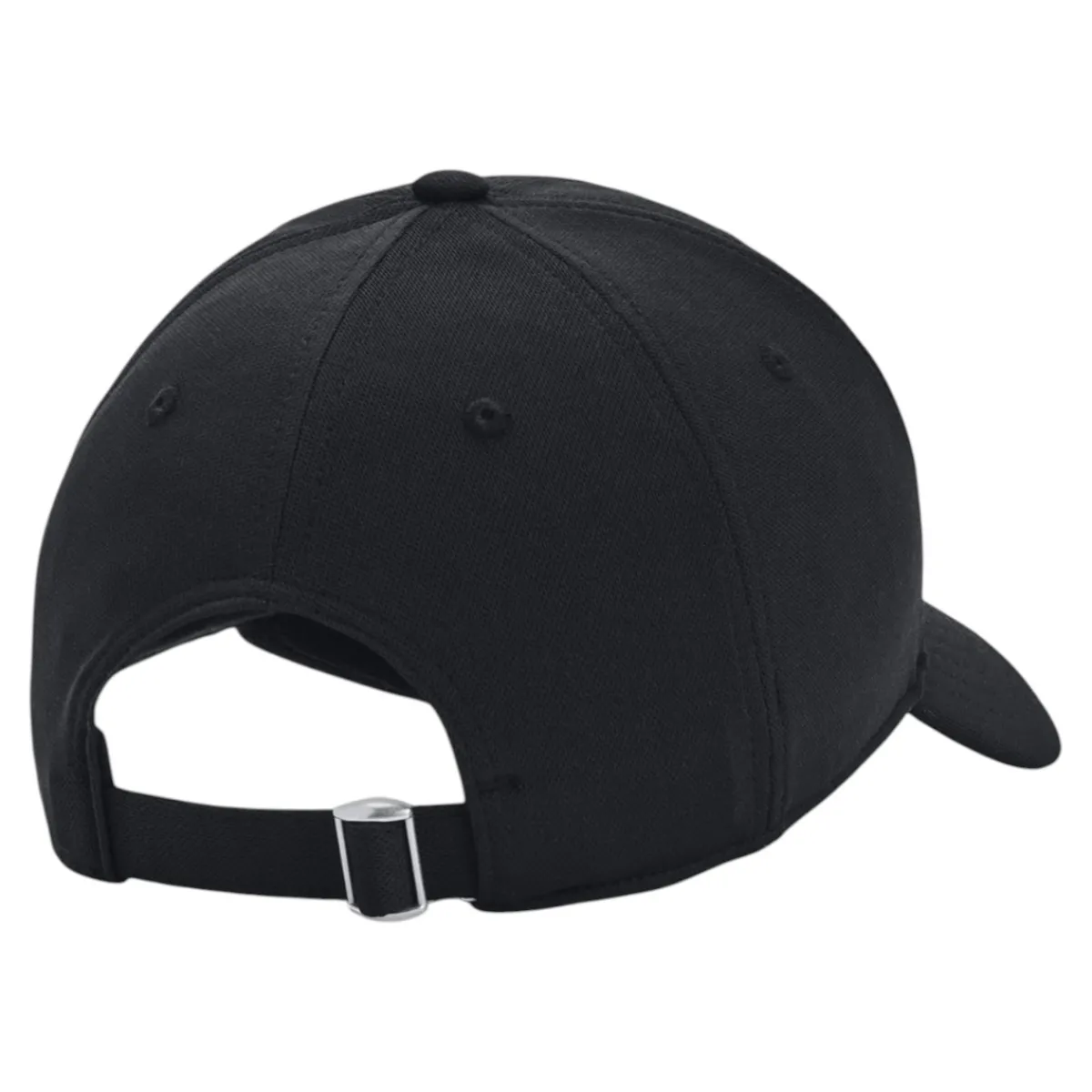 Under Armour Belts|Hats And Caps<Men's UA Blitzing Adjustable Cap