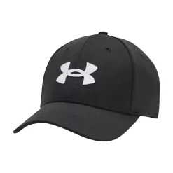 Under Armour Belts|Hats And Caps<Men's UA Blitzing Cap