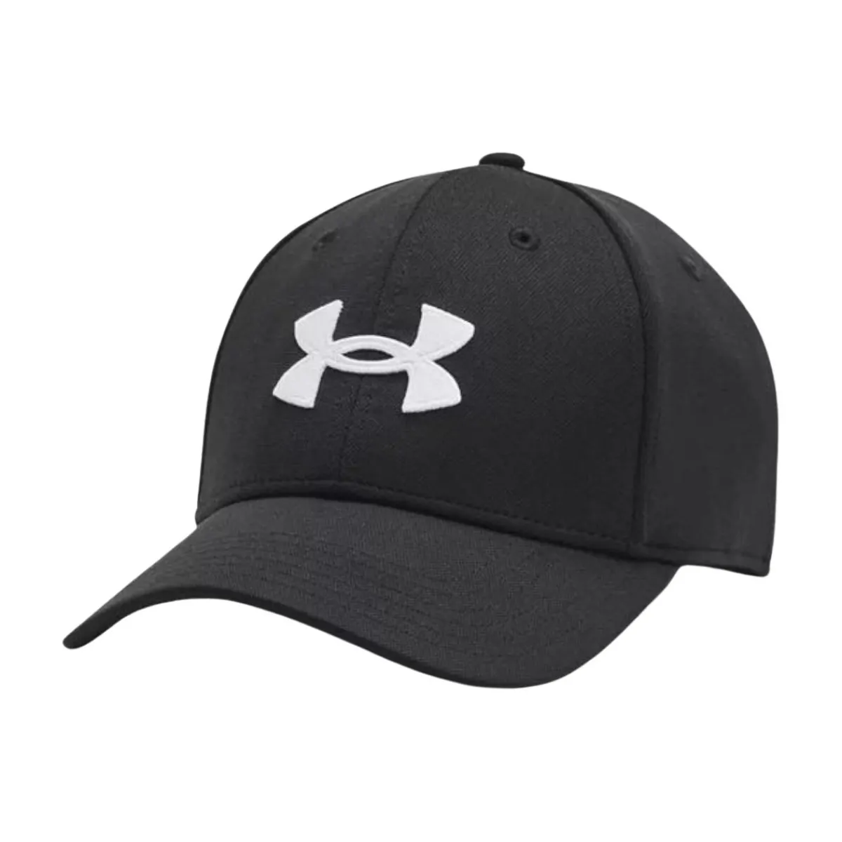 Under Armour Belts|Hats And Caps<Men's UA Blitzing Cap