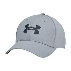 Under Armour Belts|Hats And Caps<Men's UA Blitzing Cap