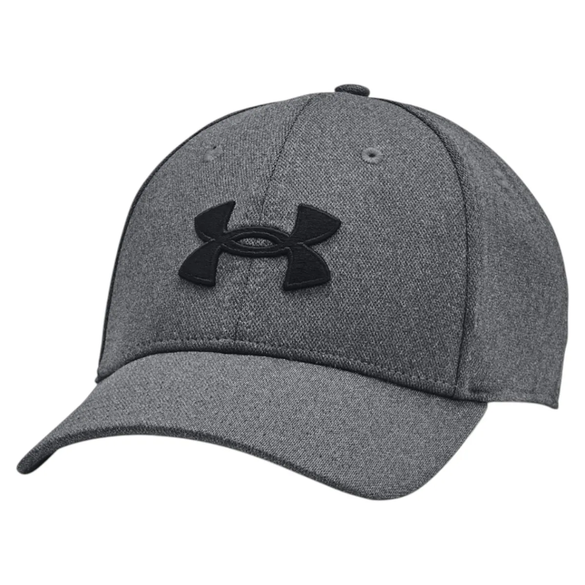 Under Armour Belts|Hats And Caps<Men's UA Blitzing Cap