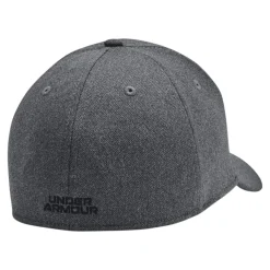 Under Armour Belts|Hats And Caps<Men's UA Blitzing Cap