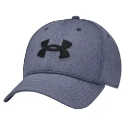 Under Armour Belts|Hats And Caps<Men's UA Blitzing Cap
