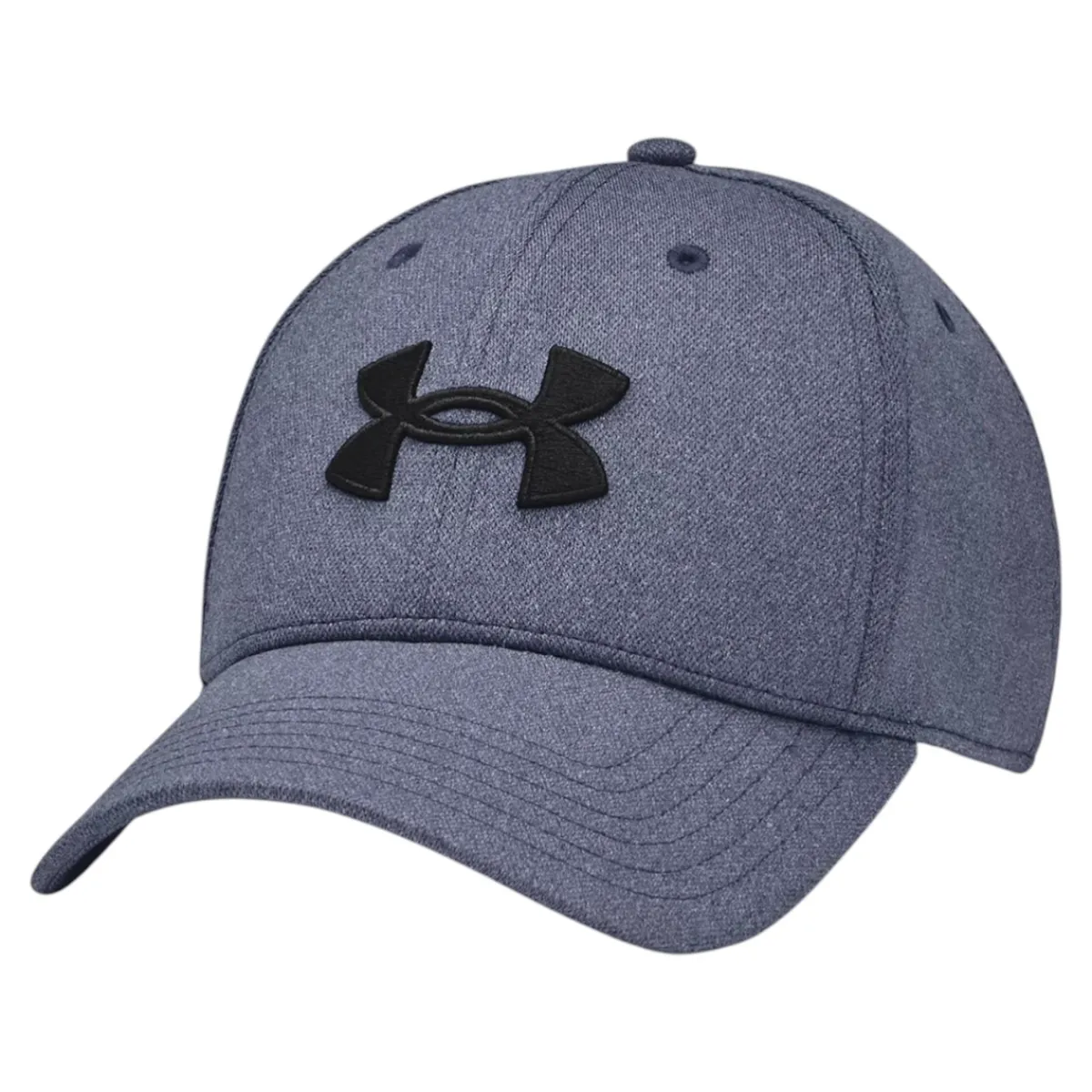 Under Armour Belts|Hats And Caps<Men's UA Blitzing Cap