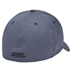 Under Armour Belts|Hats And Caps<Men's UA Blitzing Cap