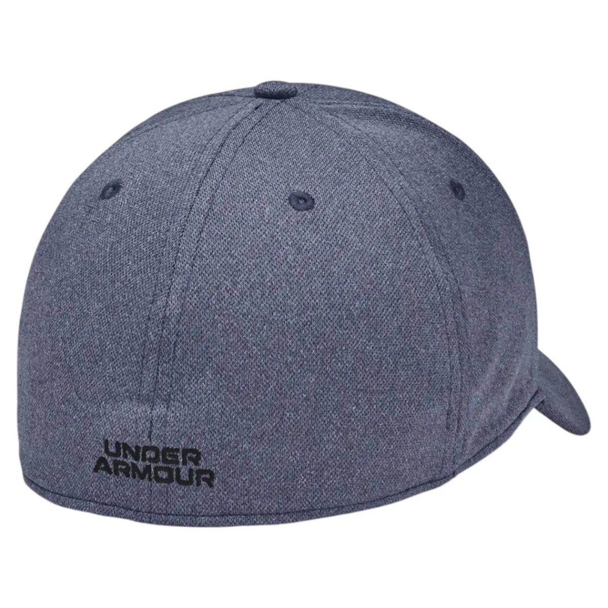 Under Armour Belts|Hats And Caps<Men's UA Blitzing Cap