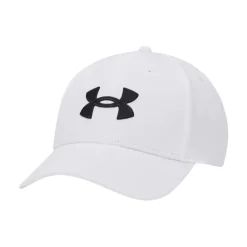 Under Armour Belts|Hats And Caps<Men's UA Blitzing Cap
