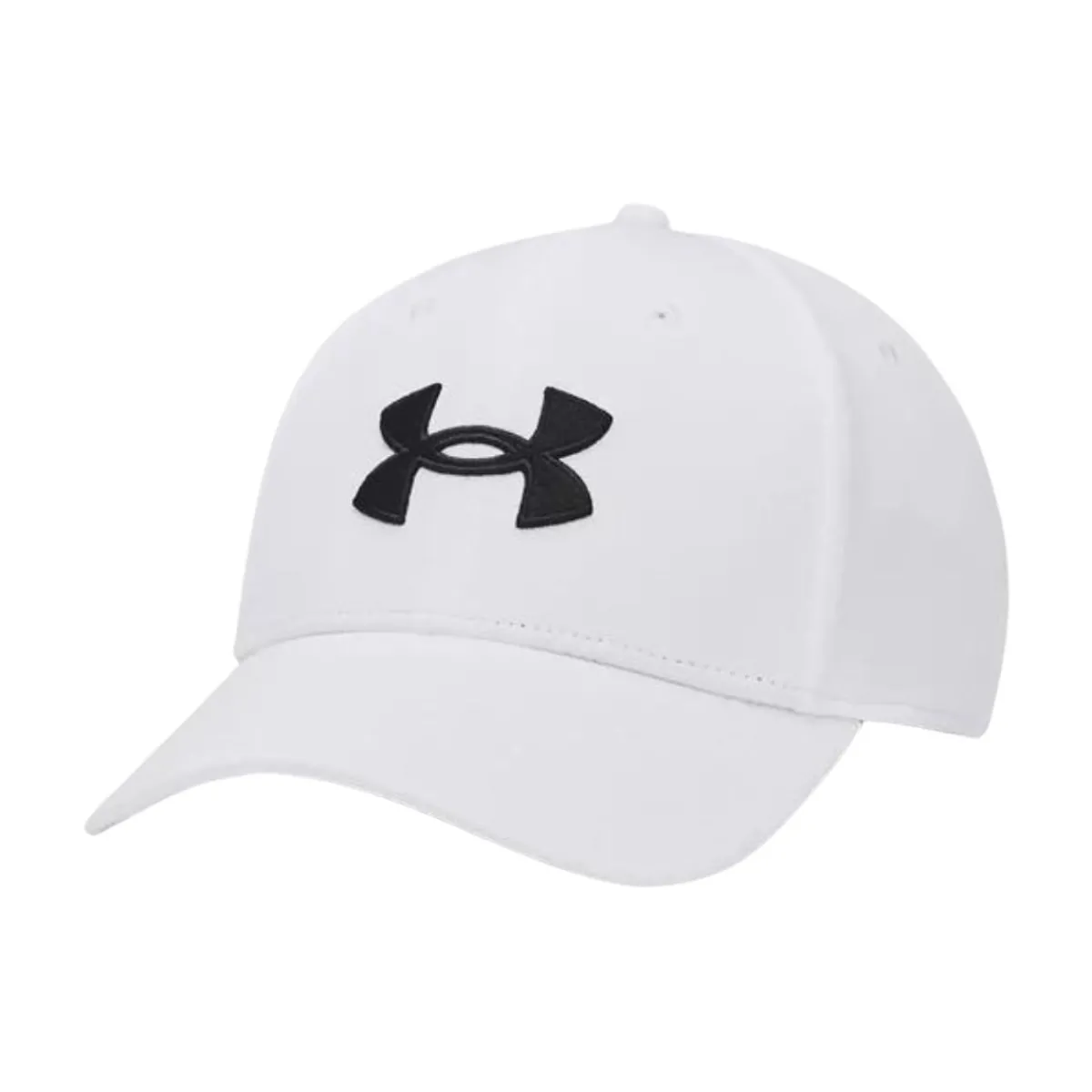 Under Armour Belts|Hats And Caps<Men's UA Blitzing Cap