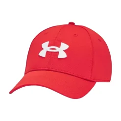 Under Armour Belts|Hats And Caps<Men's UA Blitzing Cap