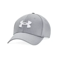 Under Armour Belts|Hats And Caps<Men's UA Blitzing Cap