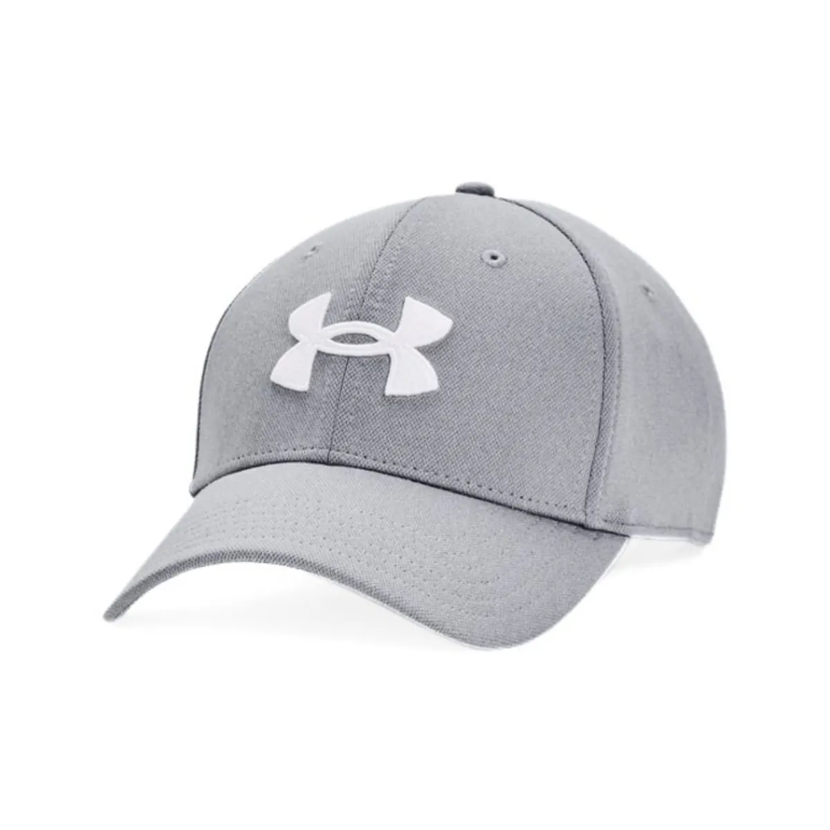 Under Armour Belts|Hats And Caps<Men's UA Blitzing Cap