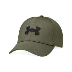 Under Armour Belts|Hats And Caps<Men's UA Blitzing Cap