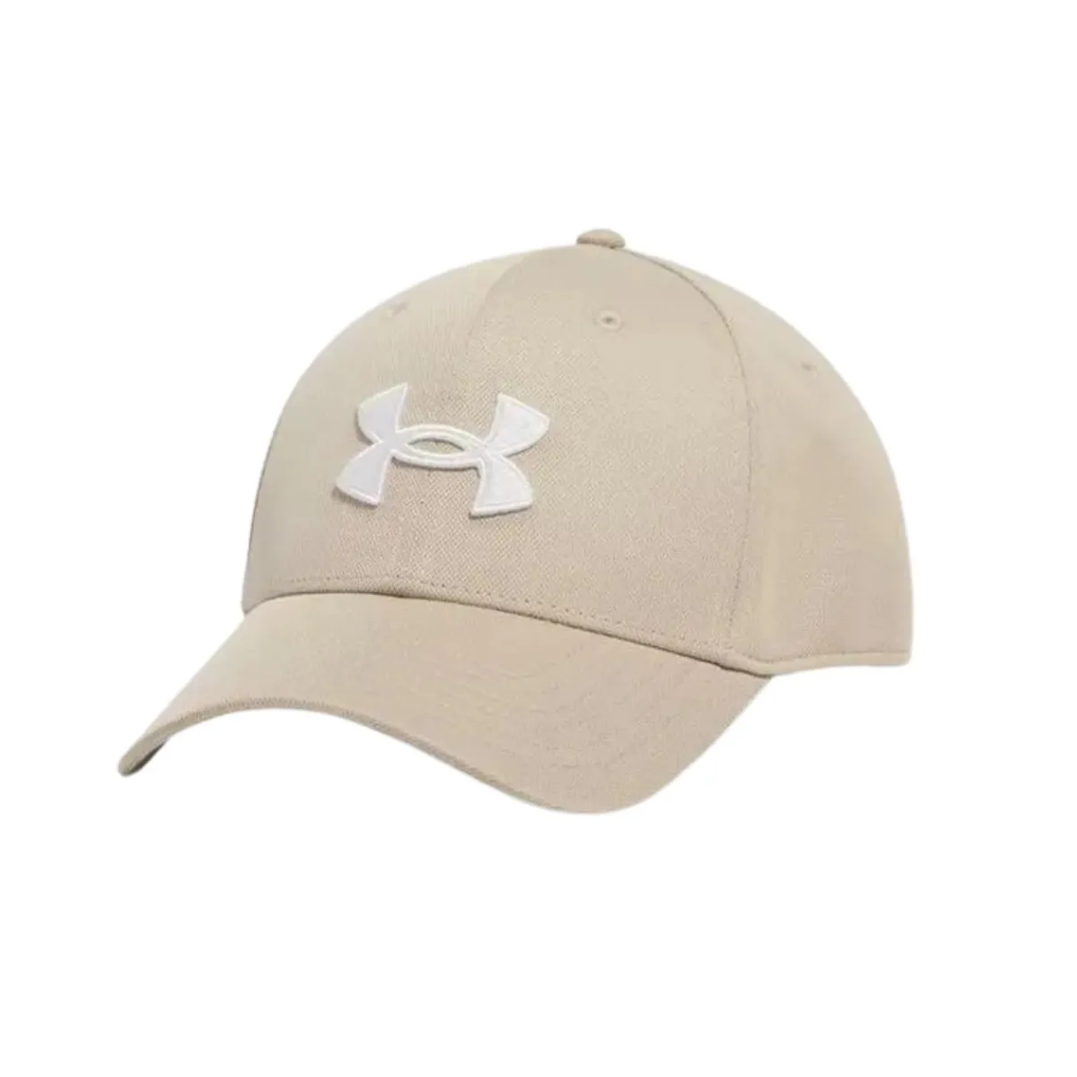 Under Armour Belts|Hats And Caps<Men's UA Blitzing Cap