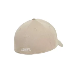 Under Armour Belts|Hats And Caps<Men's UA Blitzing Cap
