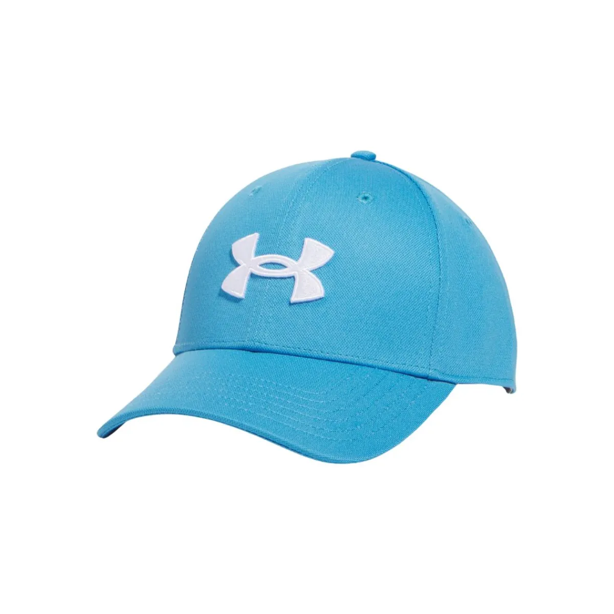 Under Armour Belts|Hats And Caps<Men's UA Blitzing Cap