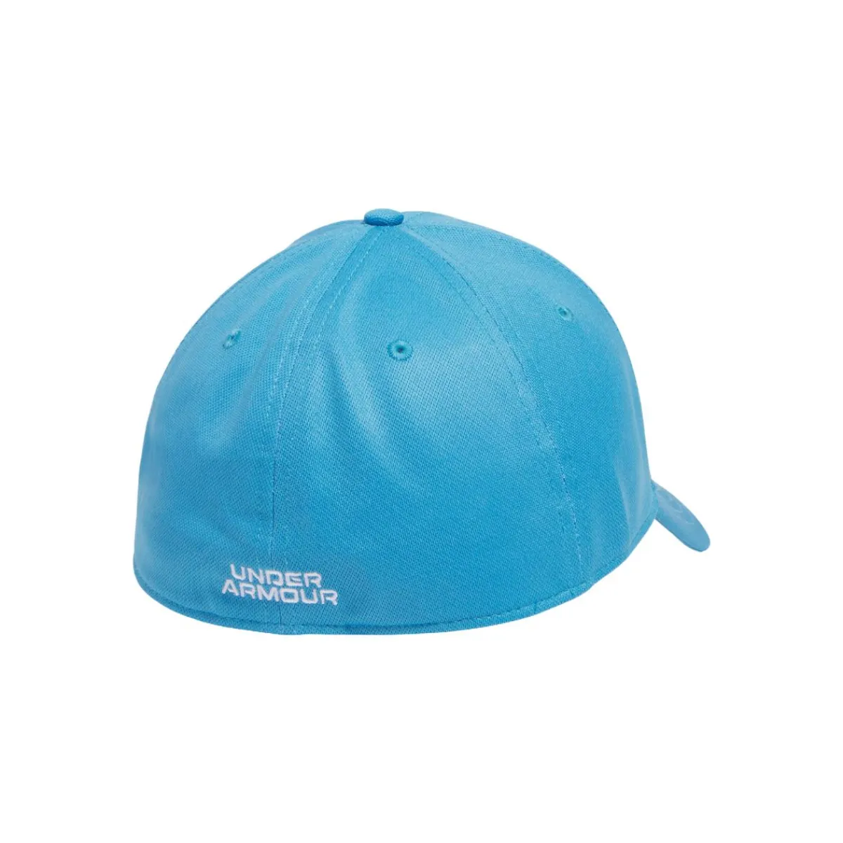 Under Armour Belts|Hats And Caps<Men's UA Blitzing Cap
