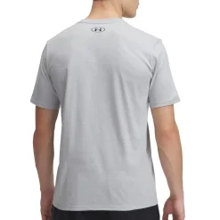 Under Armour Shirts|Swimwear<Men's UA Boxed Sports T-Shirt