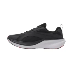 Under Armour Casual Shoes|Sandals And Mules<Men's UA Charged+ Assert 11 Shoes Anthracite / Red