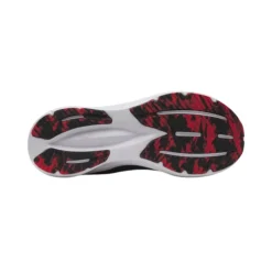 Under Armour Casual Shoes|Sandals And Mules<Men's UA Charged+ Assert 11 Shoes Anthracite / Red