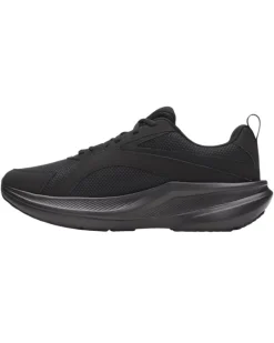 Under Armour Casual Shoes|Sandals And Mules<Men's UA Charged+ Assert 11 Wide (4e) Shoes Black