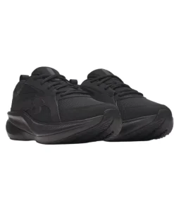 Under Armour Casual Shoes|Sandals And Mules<Men's UA Charged+ Assert 11 Wide (4e) Shoes Black