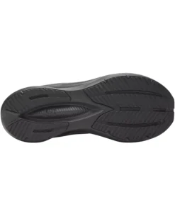 Under Armour Casual Shoes|Sandals And Mules<Men's UA Charged+ Assert 11 Wide (4e) Shoes Black