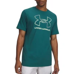 Under Armour Shirts|Swimwear<Men's UA Foundation T-Shirt