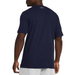 Under Armour Shirts|Swimwear<Men's UA Foundation T-Shirt