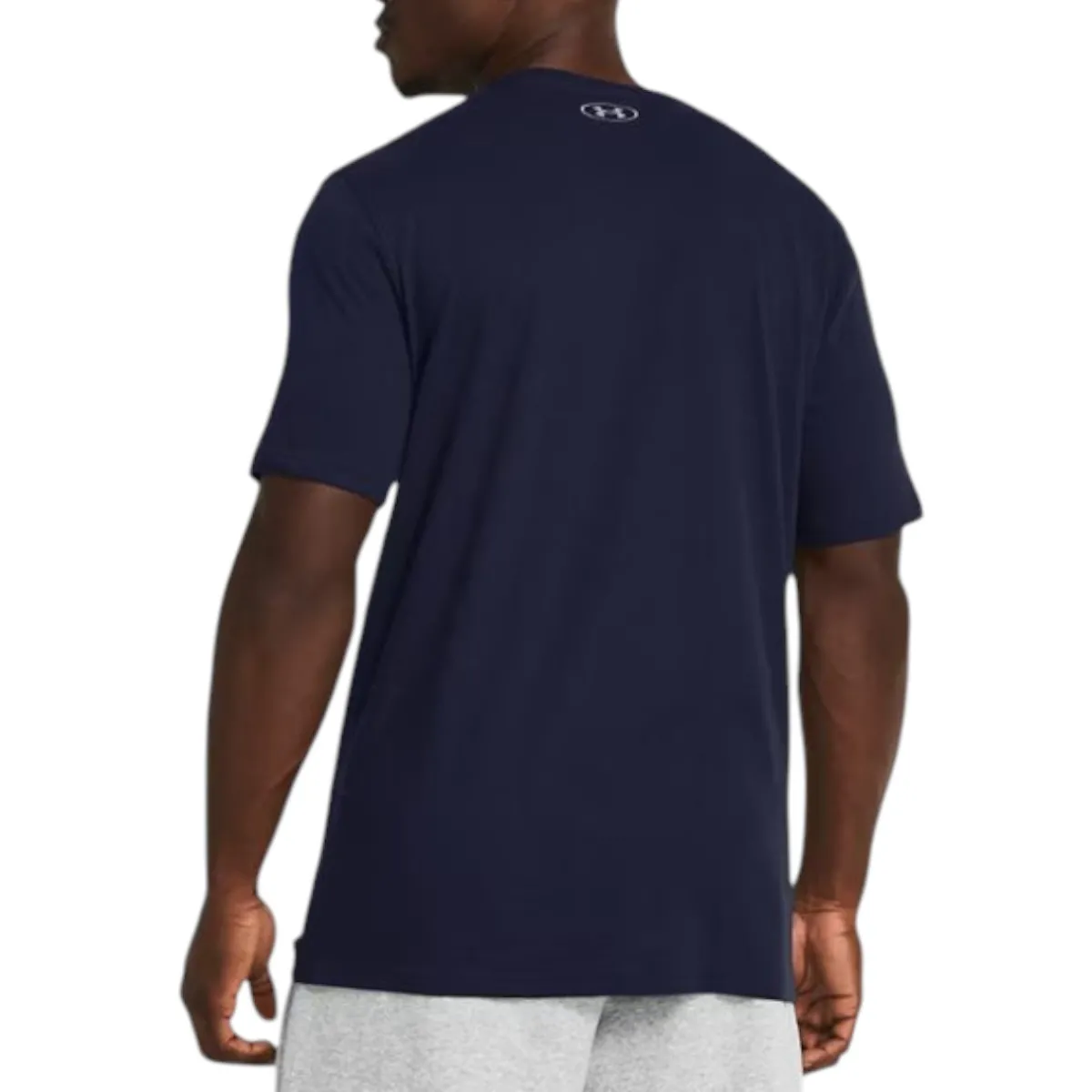 Under Armour Shirts|Swimwear<Men's UA Foundation T-Shirt