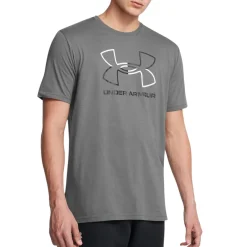 Under Armour Shirts|Swimwear<Men's UA Foundation T-Shirt