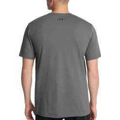 Under Armour Shirts|Swimwear<Men's UA Foundation T-Shirt