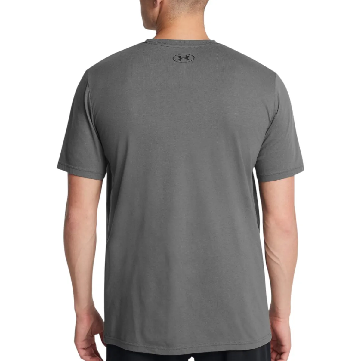 Under Armour Shirts|Swimwear<Men's UA Foundation T-Shirt
