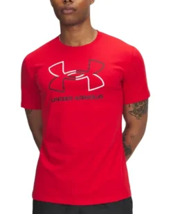 Under Armour Shirts|Swimwear<Men's UA Foundation T-Shirt